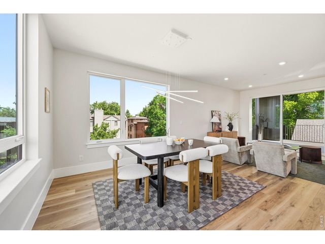 1633 17th St A, Boulder, CO 80302