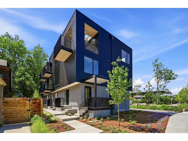 1633 17th St A, Boulder, CO 80302