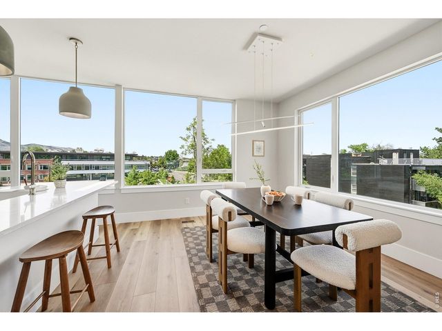 1633 17th St A, Boulder, CO 80302