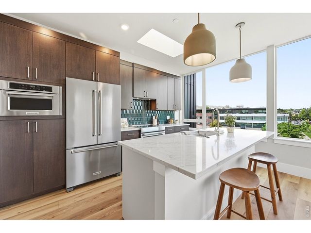 1633 17th St A, Boulder, CO 80302