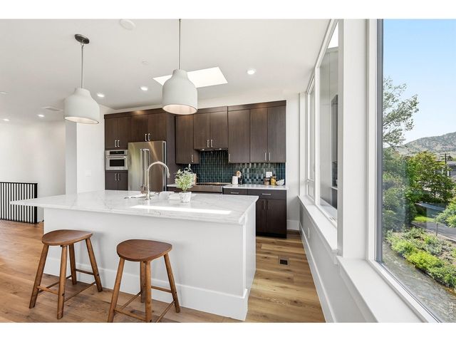 1633 17th St A, Boulder, CO 80302