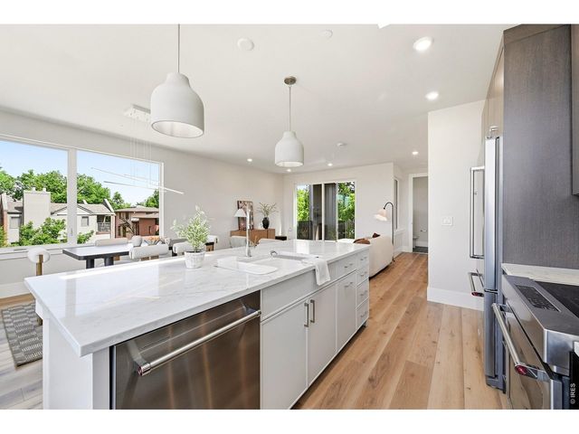 1633 17th St A, Boulder, CO 80302