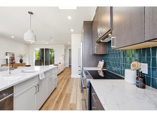 1633 17th St A, Boulder, CO 80302