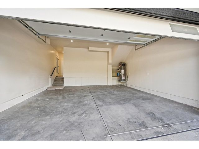 1633 17th St A, Boulder, CO 80302