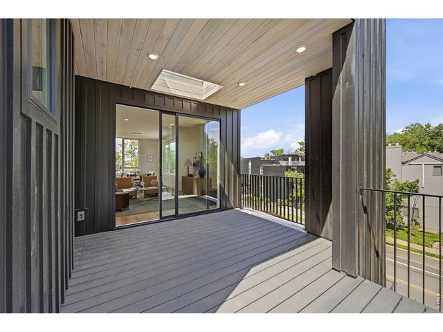 1633 17th St A, Boulder, CO 80302