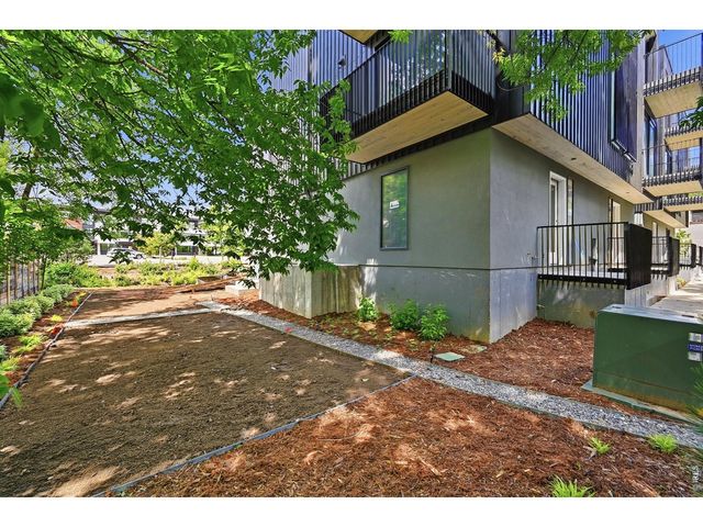 1633 17th St A, Boulder, CO 80302
