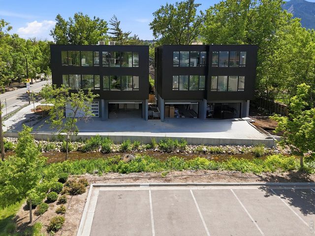 1633 17th St A, Boulder, CO 80302