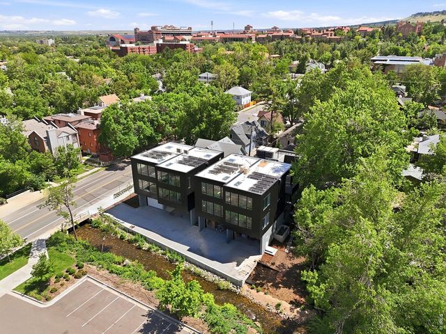 1633 17th St A, Boulder, CO 80302
