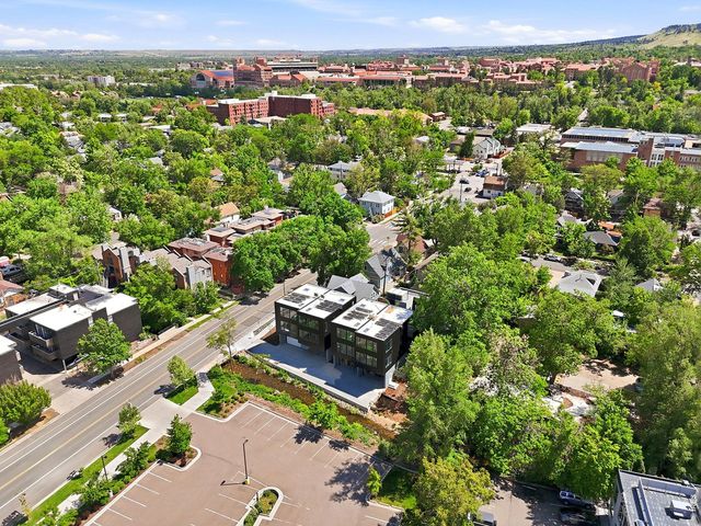 1633 17th St A, Boulder, CO 80302