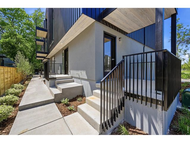 1633 17th St A, Boulder, CO 80302