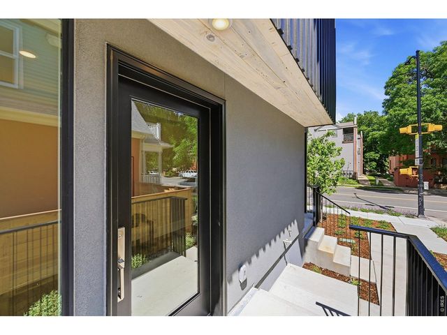 1633 17th St A, Boulder, CO 80302