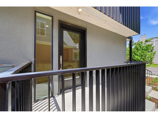 1633 17th St A, Boulder, CO 80302