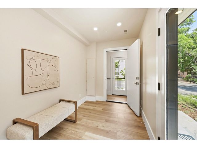 1633 17th St A, Boulder, CO 80302