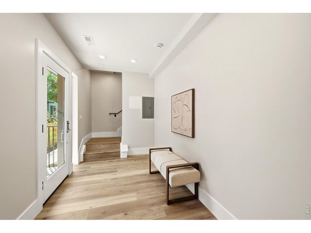 1633 17th St A, Boulder, CO 80302
