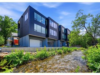 1633 17th St A, Boulder, CO 80302
