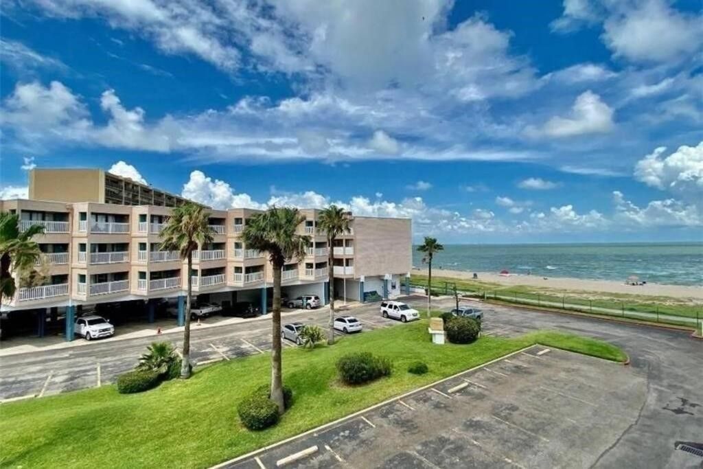 3938 Surfside Blvd 2143, Corpus Christi, TX 78402 — photo 4