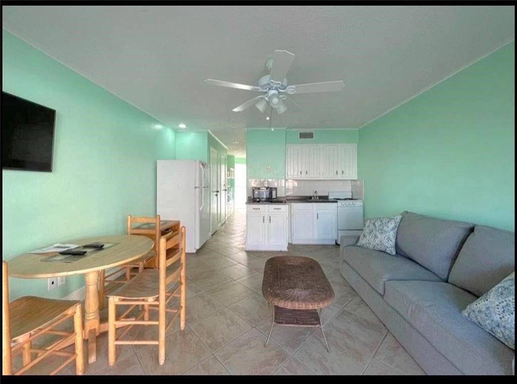 3938 Surfside Blvd 2143, Corpus Christi, TX 78402 — photo 5