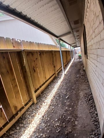 6303 Coachgate Drive, Spring, TX 77373