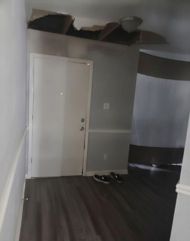 6303 Coachgate Drive, Spring, TX 77373