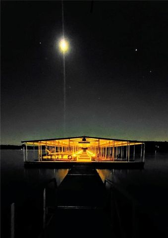 5813 Lighthouse Way, Gainesville, GA 30506