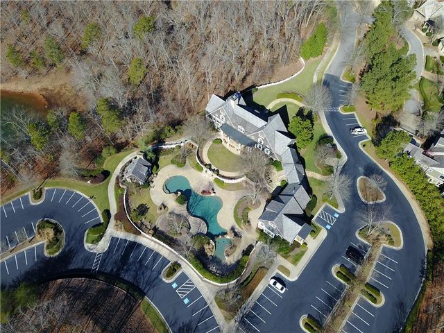 5813 Lighthouse Way, Gainesville, GA 30506