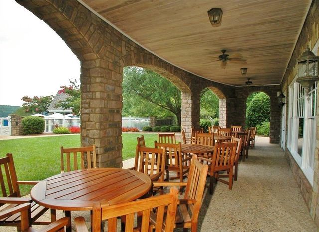 5813 Lighthouse Way, Gainesville, GA 30506