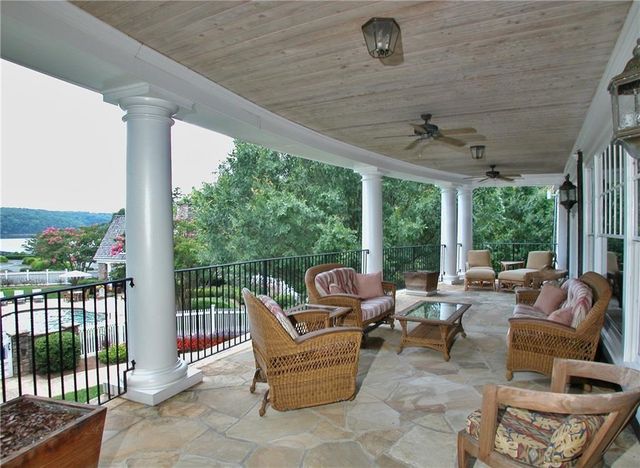 5813 Lighthouse Way, Gainesville, GA 30506