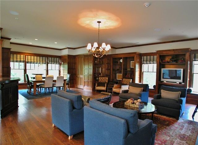 5813 Lighthouse Way, Gainesville, GA 30506