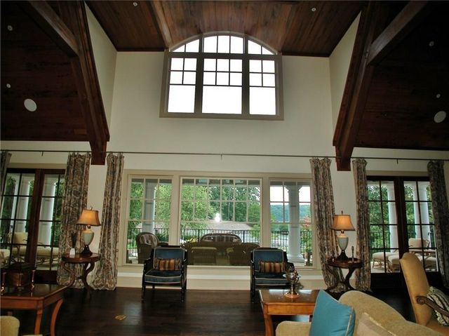 5813 Lighthouse Way, Gainesville, GA 30506