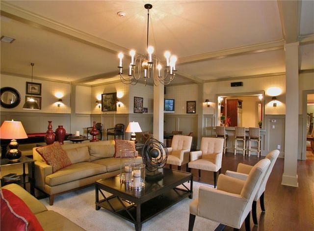 5813 Lighthouse Way, Gainesville, GA 30506