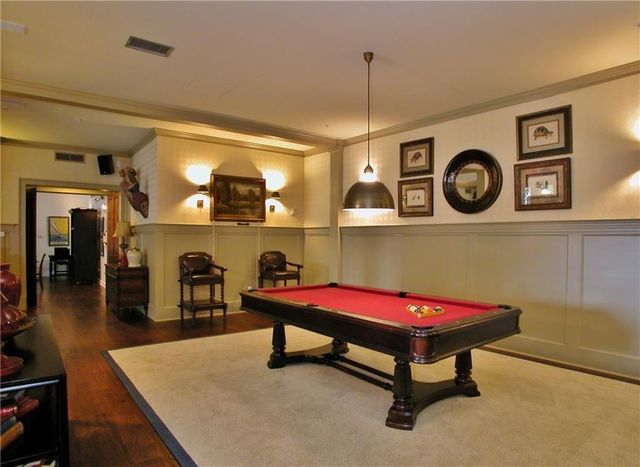 5813 Lighthouse Way, Gainesville, GA 30506