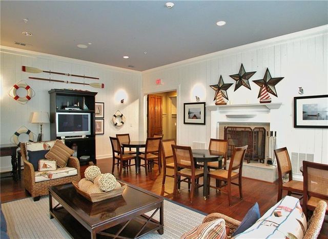 5813 Lighthouse Way, Gainesville, GA 30506