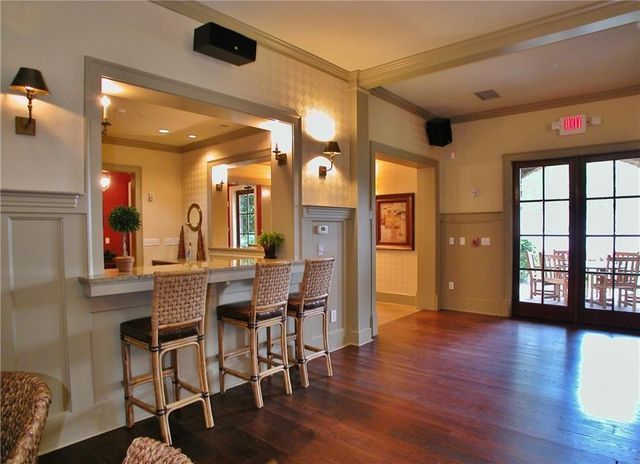 5813 Lighthouse Way, Gainesville, GA 30506