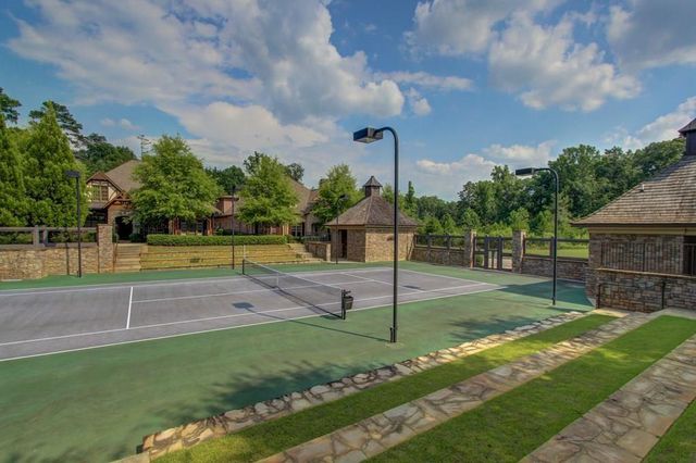 5813 Lighthouse Way, Gainesville, GA 30506