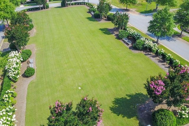 5813 Lighthouse Way, Gainesville, GA 30506