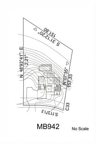 5813 Lighthouse Way, Gainesville, GA 30506
