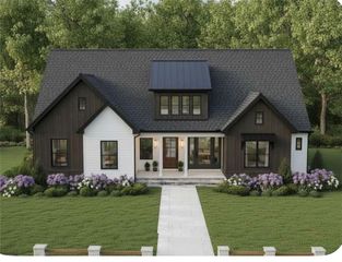 5813 Lighthouse Way, Gainesville, GA 30506