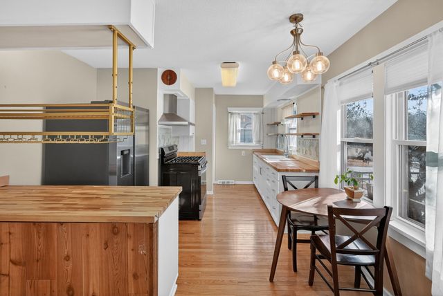 3405 Washington Avenue, Des Moines, IA 50310