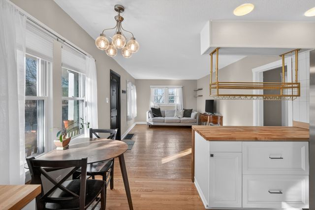 3405 Washington Avenue, Des Moines, IA 50310