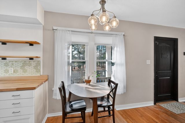 3405 Washington Avenue, Des Moines, IA 50310