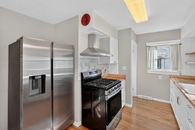 3405 Washington Avenue, Des Moines, IA 50310