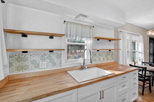 3405 Washington Avenue, Des Moines, IA 50310