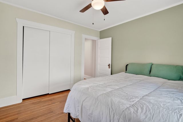 3405 Washington Avenue, Des Moines, IA 50310