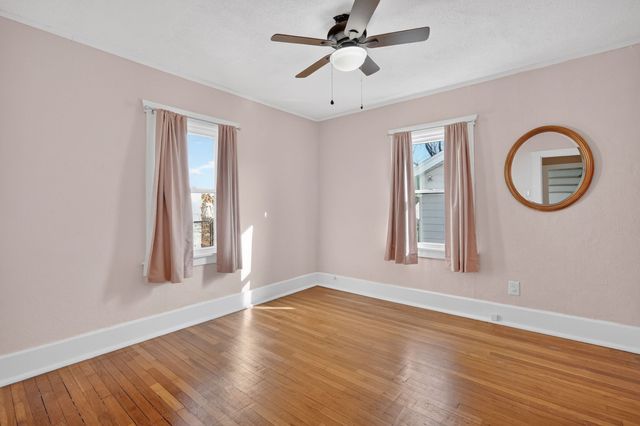 3405 Washington Avenue, Des Moines, IA 50310