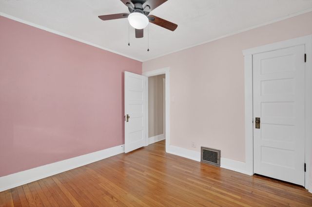 3405 Washington Avenue, Des Moines, IA 50310