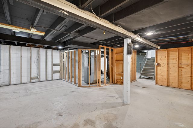 3405 Washington Avenue, Des Moines, IA 50310