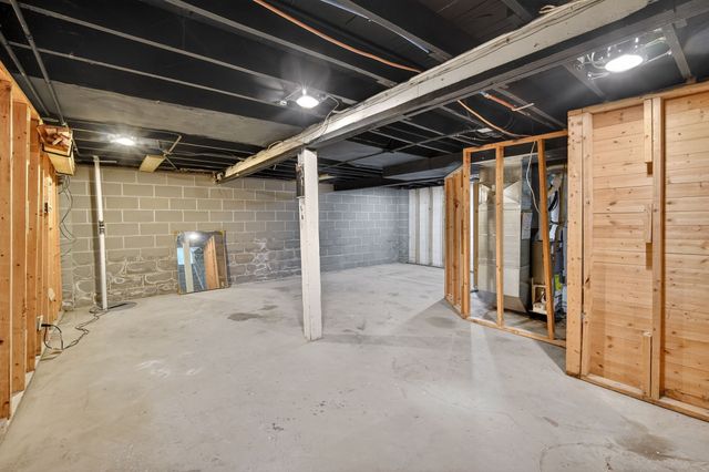 3405 Washington Avenue, Des Moines, IA 50310