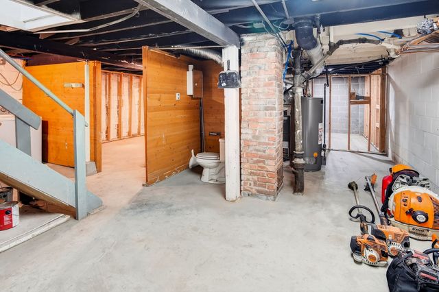 3405 Washington Avenue, Des Moines, IA 50310