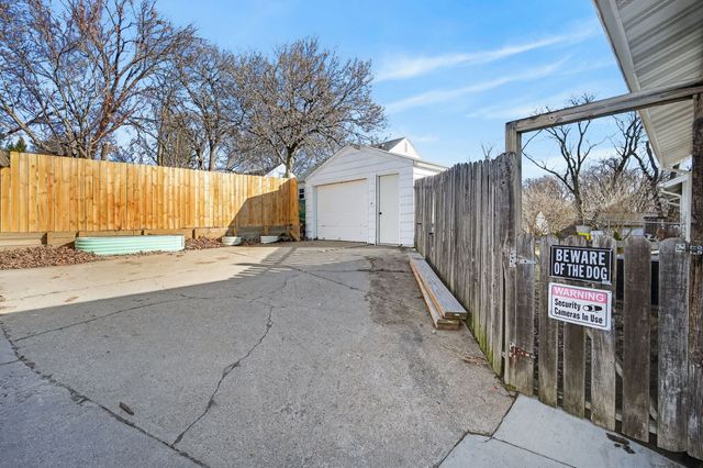 3405 Washington Avenue, Des Moines, IA 50310