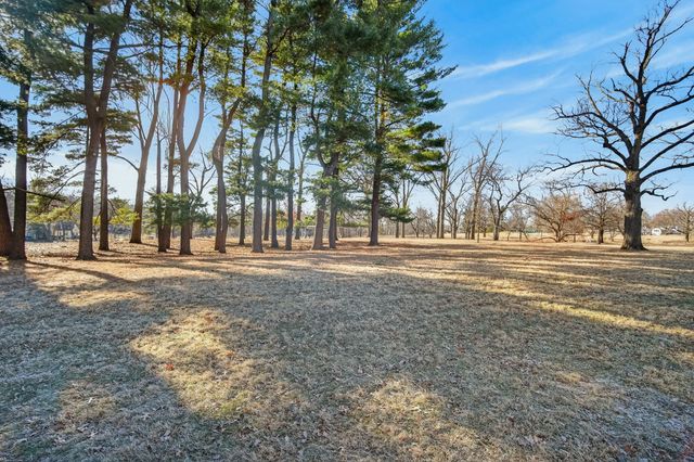 3405 Washington Avenue, Des Moines, IA 50310